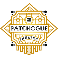 patchogue.png