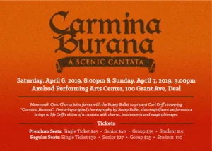 Carmina_Banner-300x214.jpg