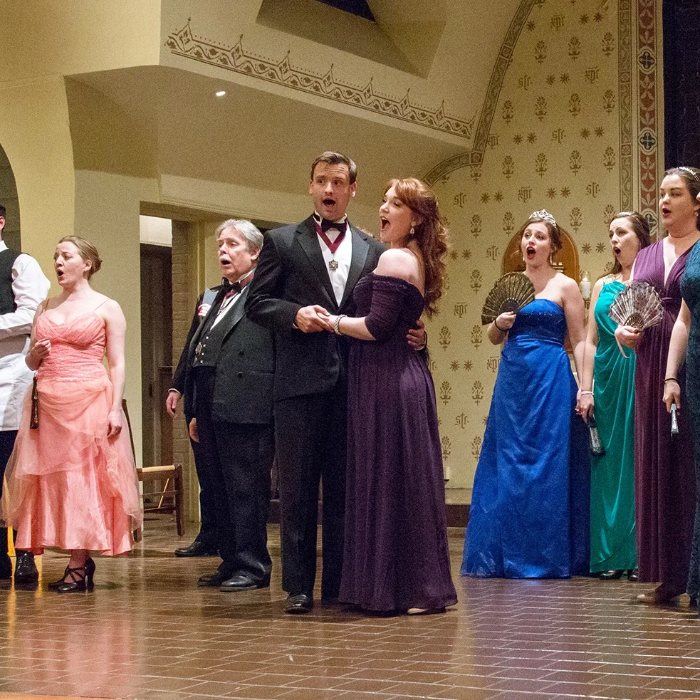 Alyce-Mott-The-Enchantress-crop.jpg