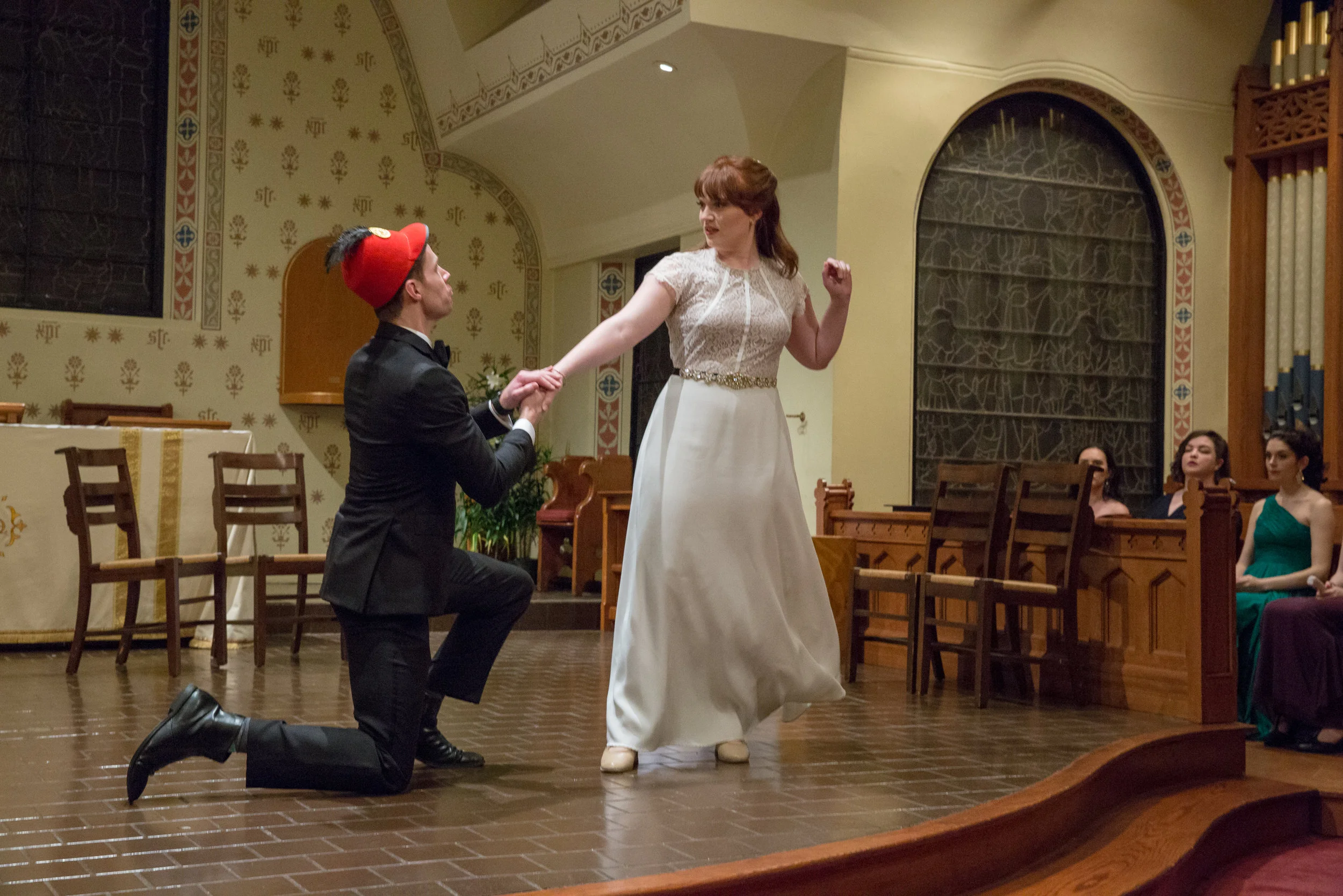 Alyce Mott- Sweethearts-251.jpg