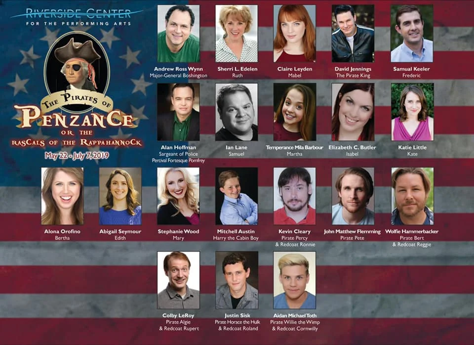 Pirates Cast.jpg