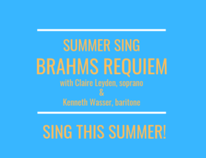 Summer-Sing-300x230.png