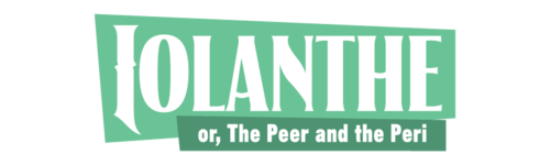 iolanthe-web.png