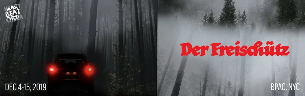 Der_Frei_HBO_Season19-20_r5-08.jpg