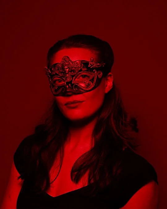 Claire Leyden - Cover.jpg