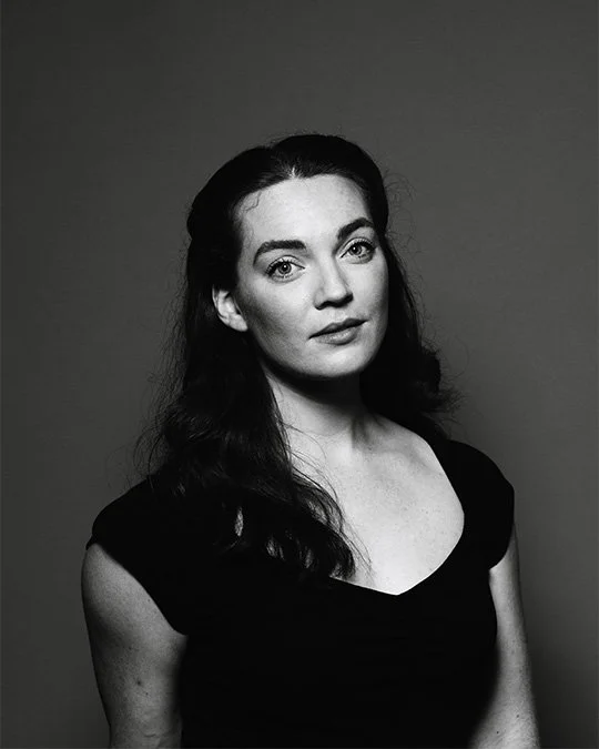 Claire Leyden - Reveal.jpg