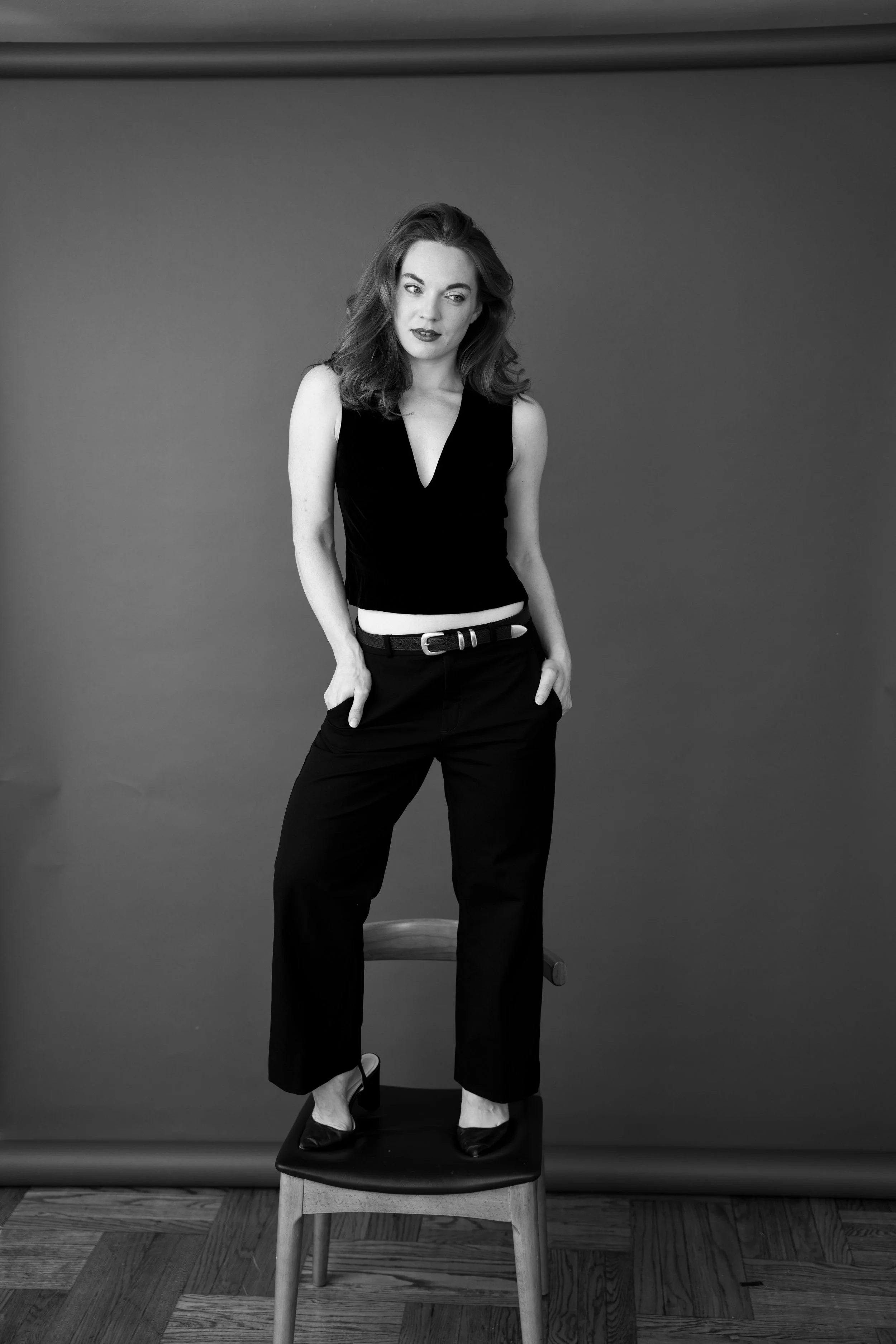 DSC05096-2.jpg