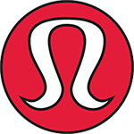 lululemon-athletica_416x416.png
