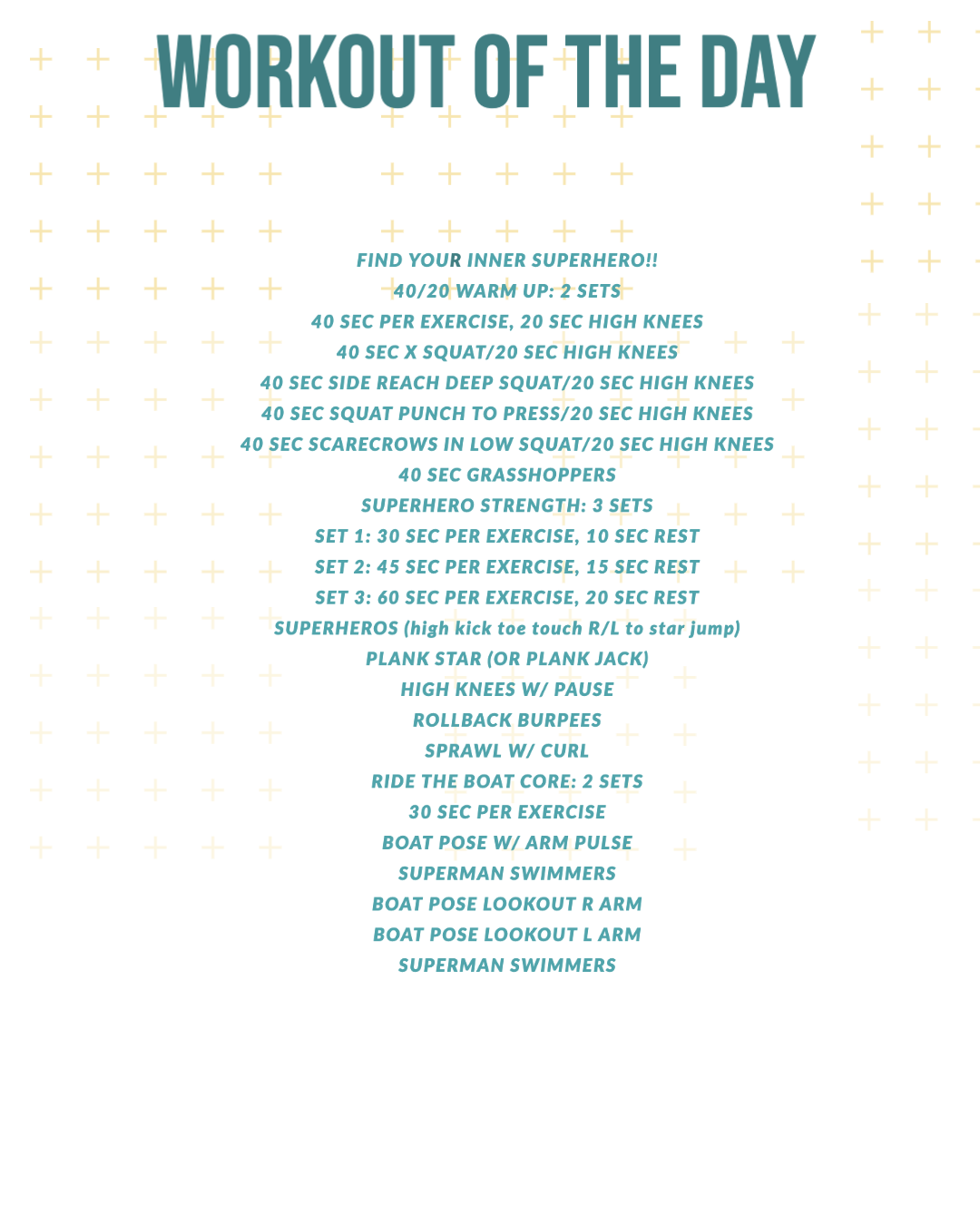 My Post (4).png