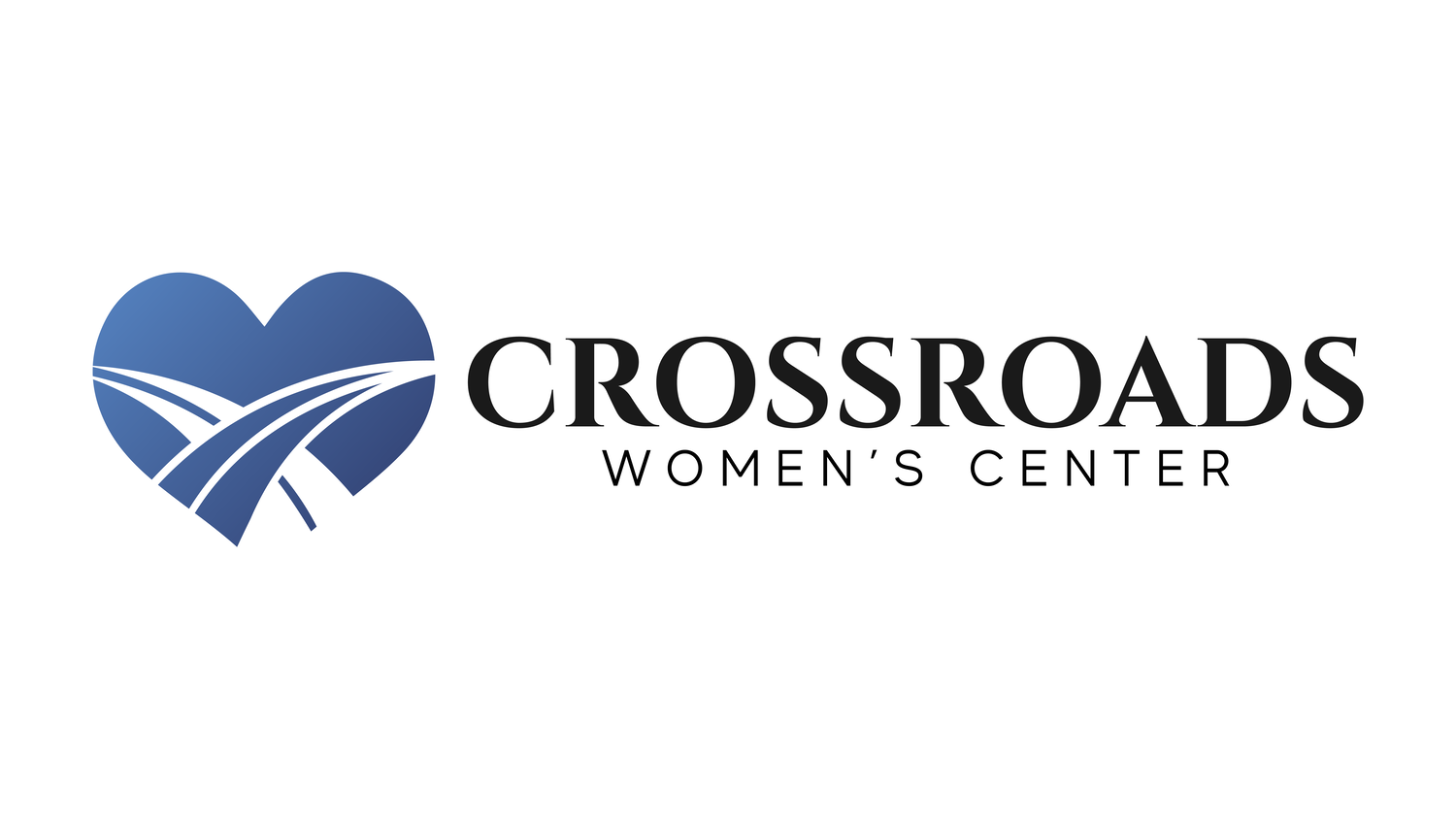 CrossRoads Women's Center