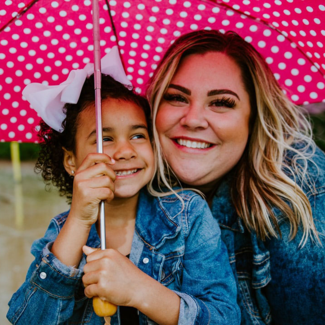 Adoption Crossroads Women S Center