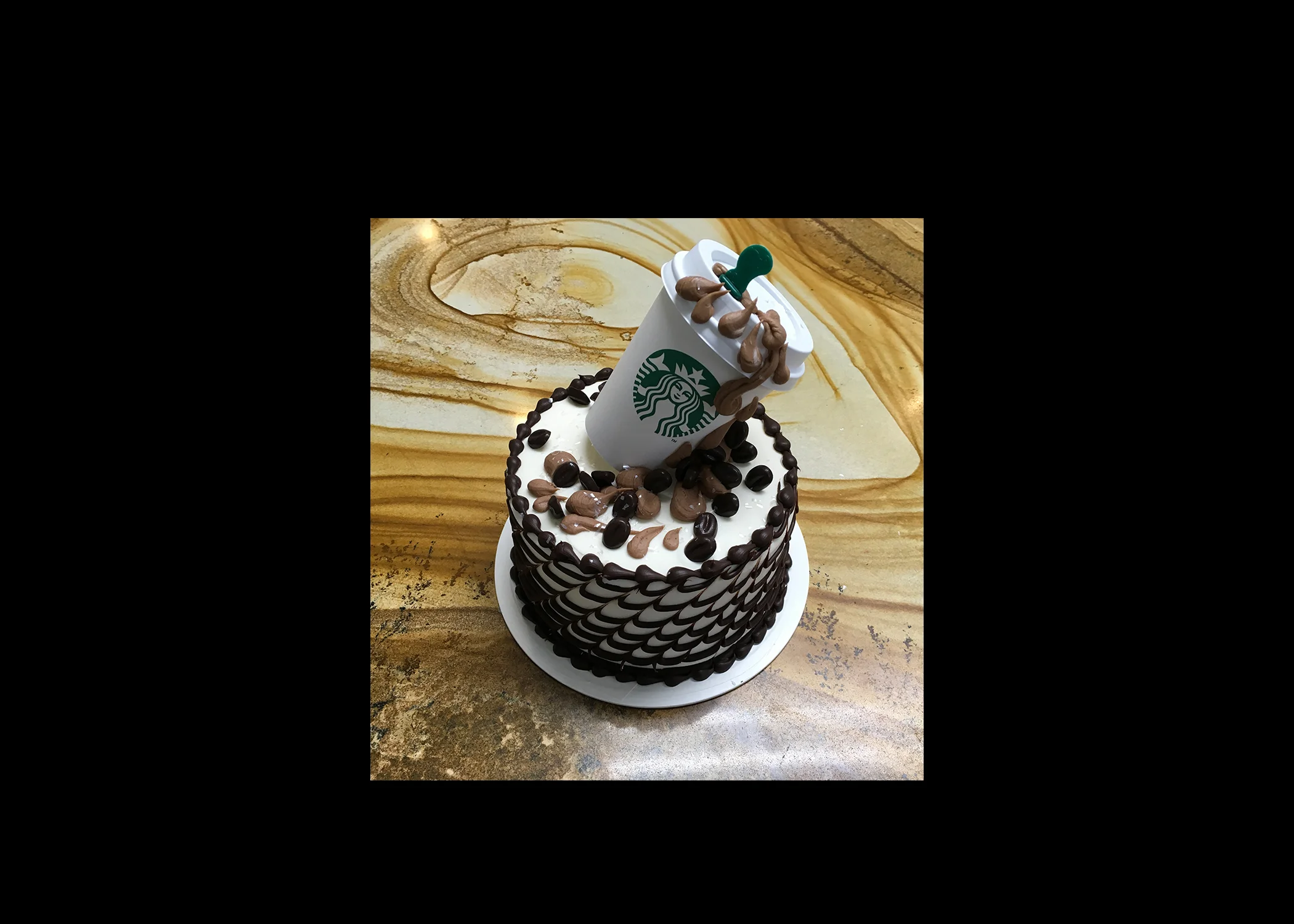 satrbucks.jpg