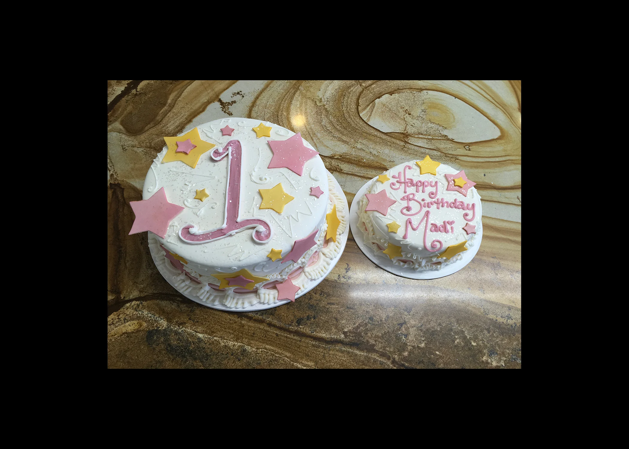 first bday.jpg