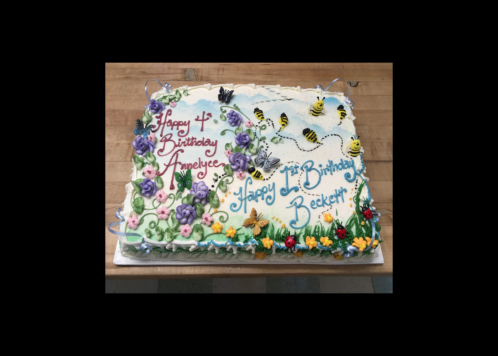 bee bday.jpg
