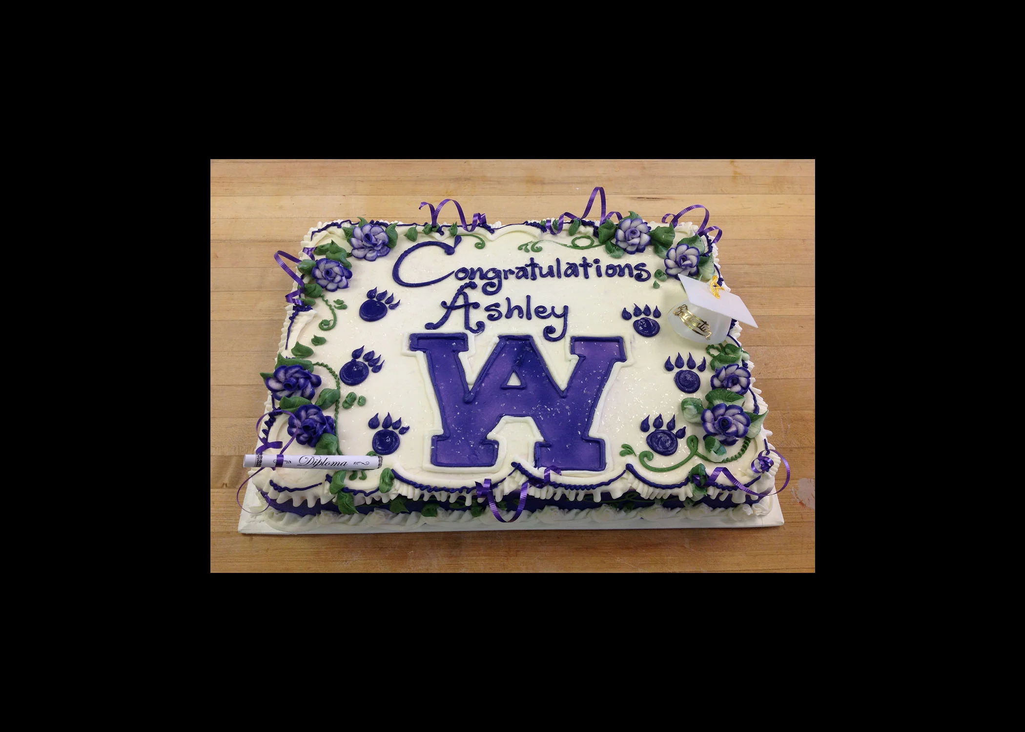 AWEST GRAD CAKE.jpg