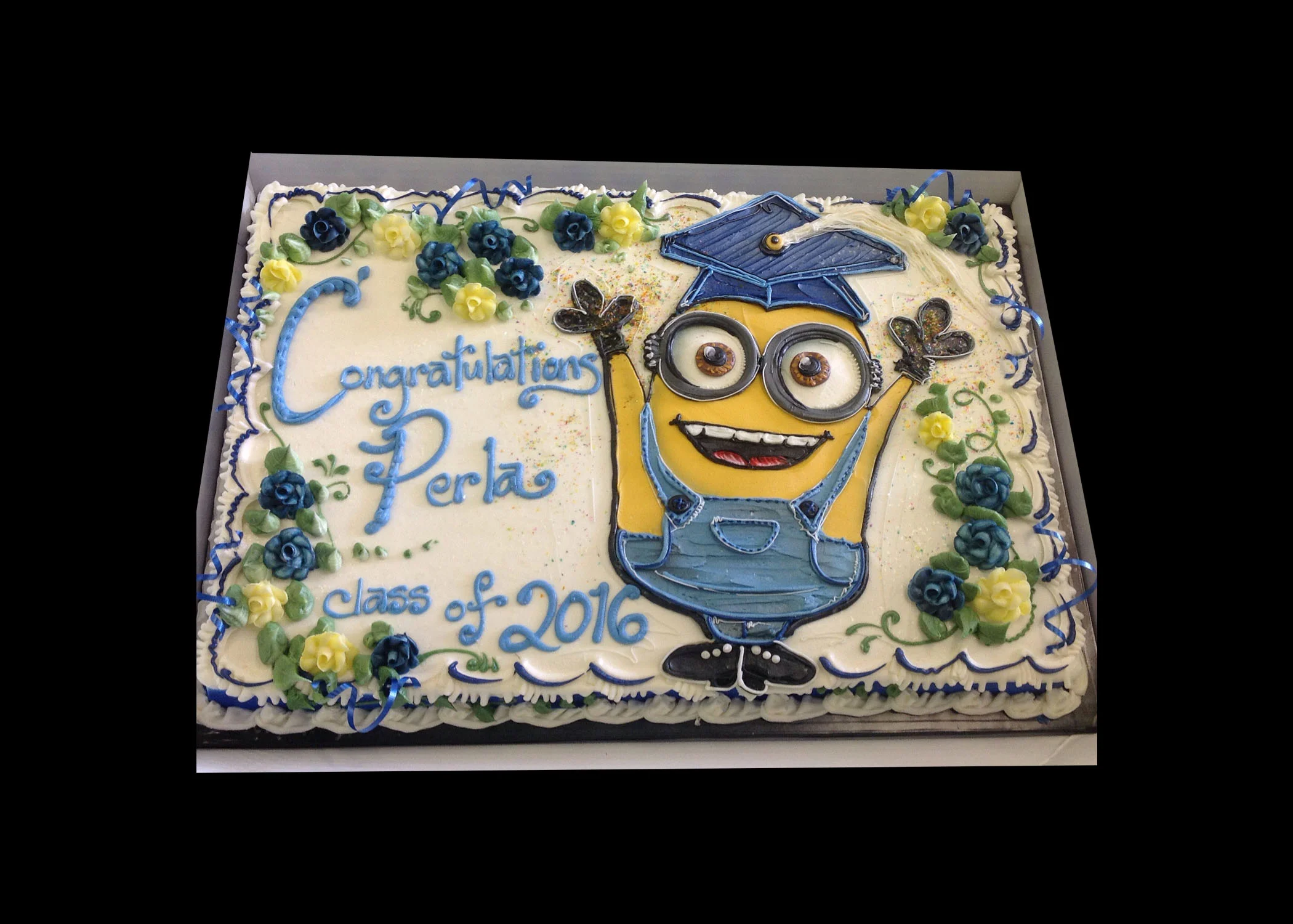 MINION.jpg