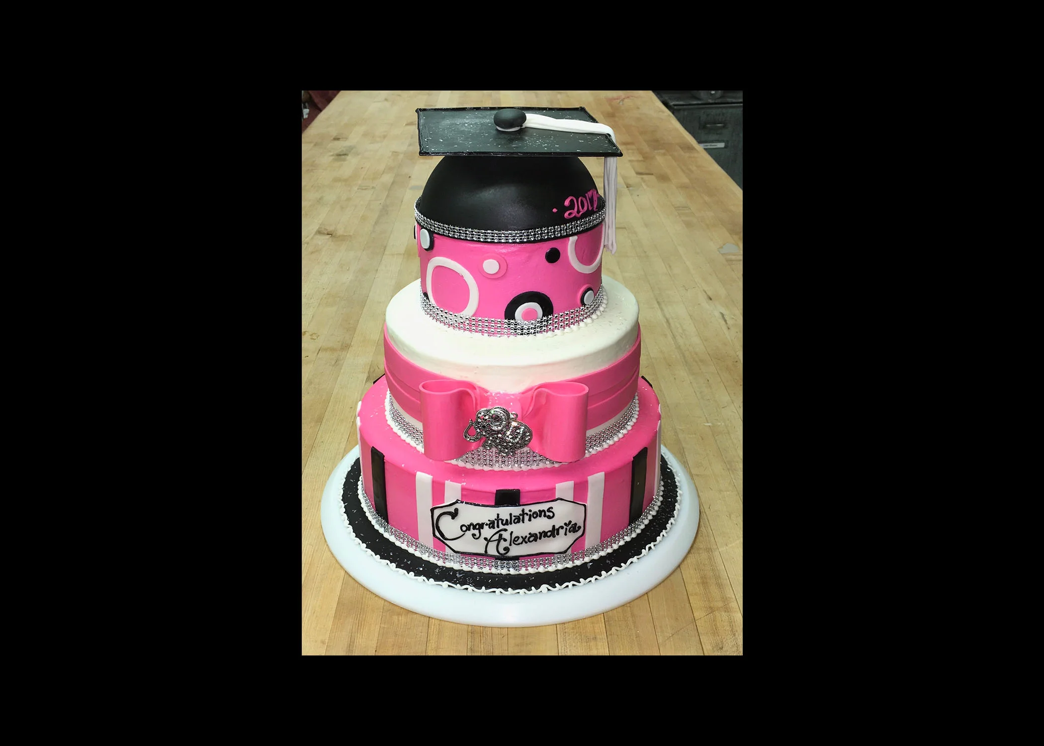 PINK GRAD.jpg
