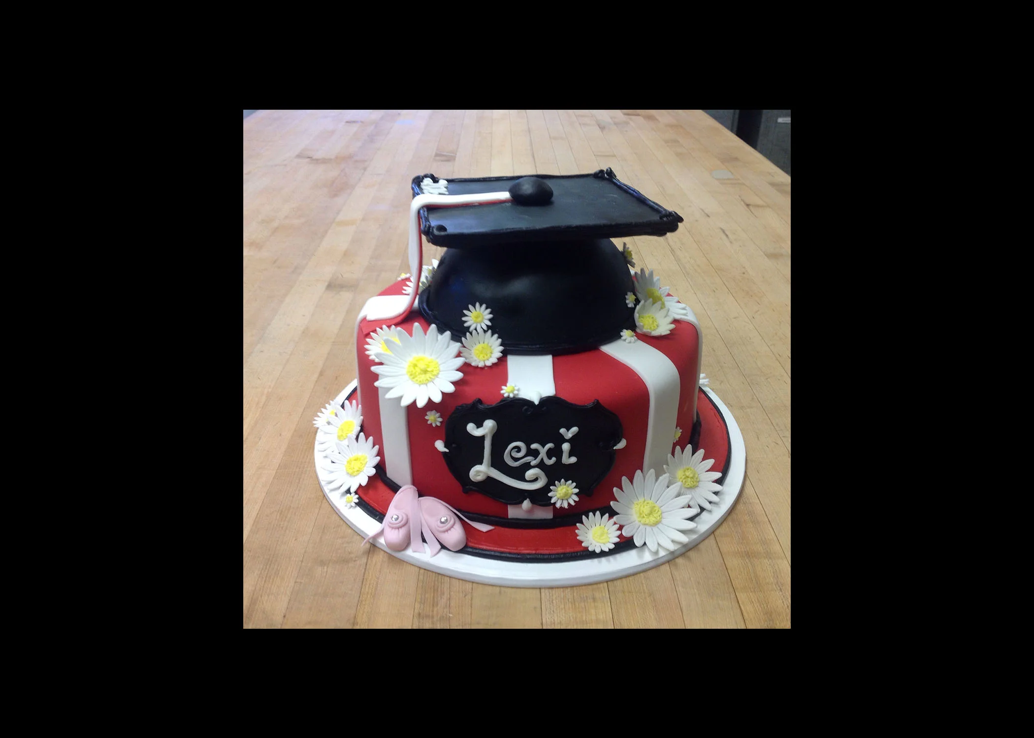 RED CAKE.jpg