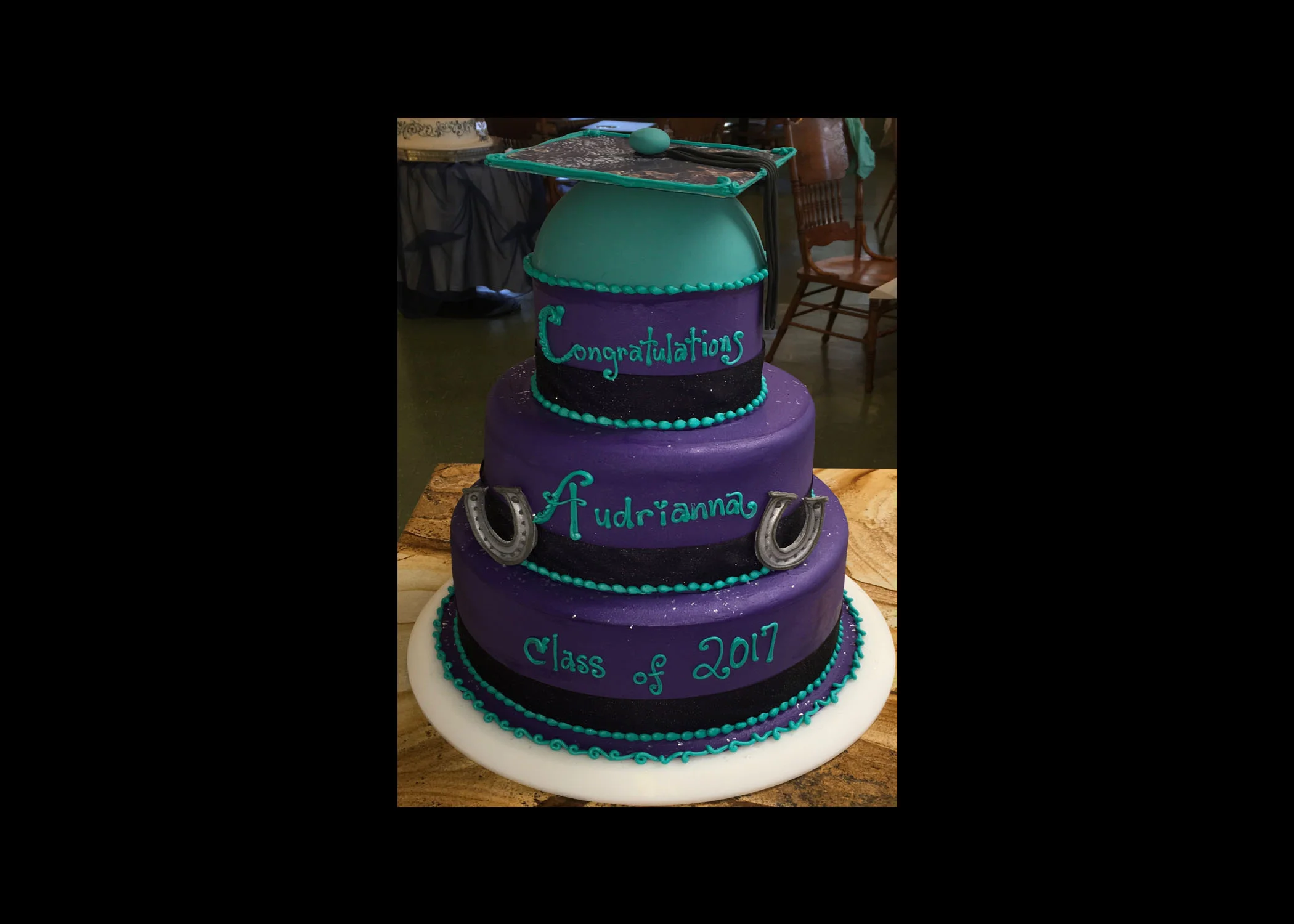 TEIRED PURPLE GRAD.jpg