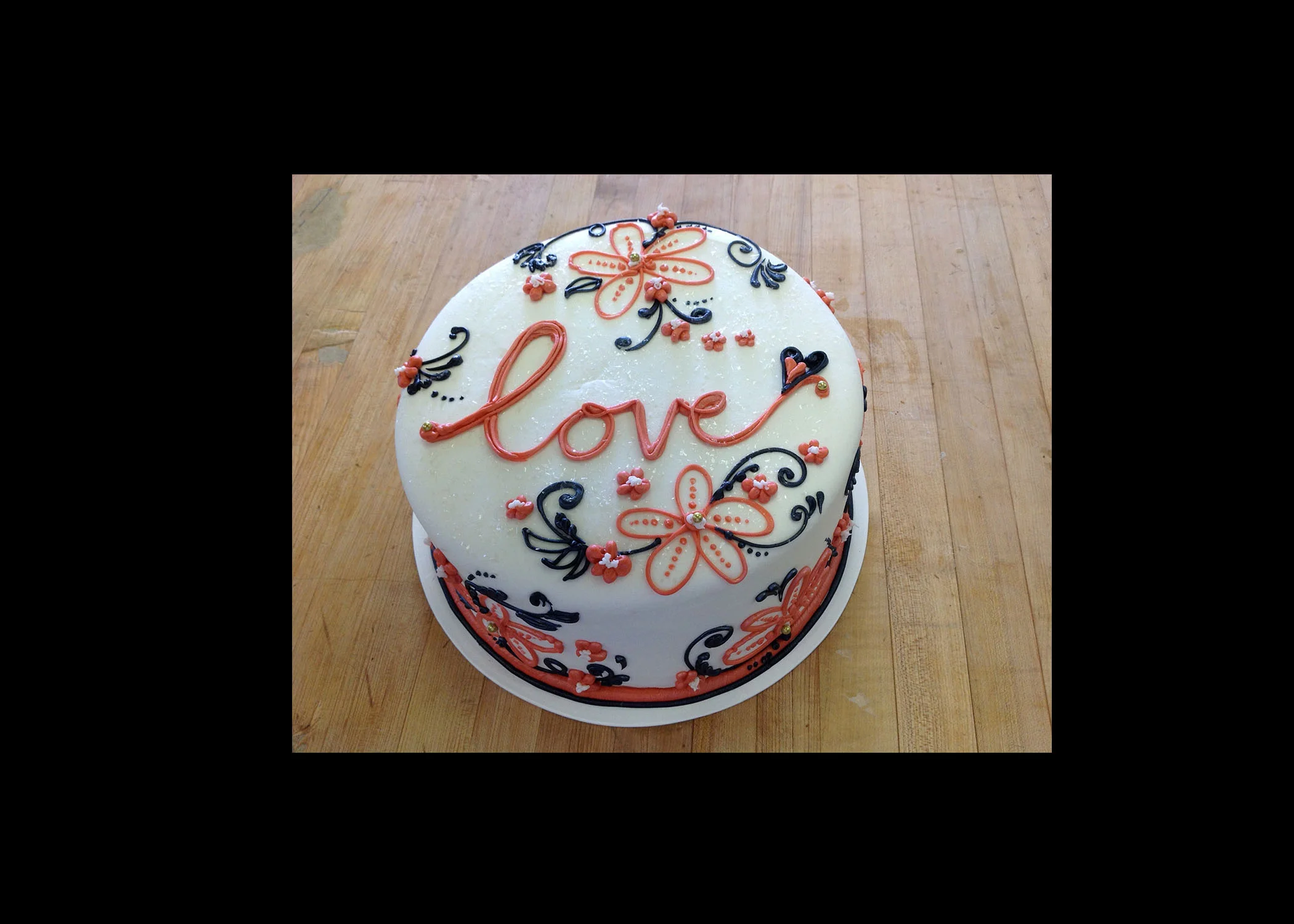 LOVE cake.jpg