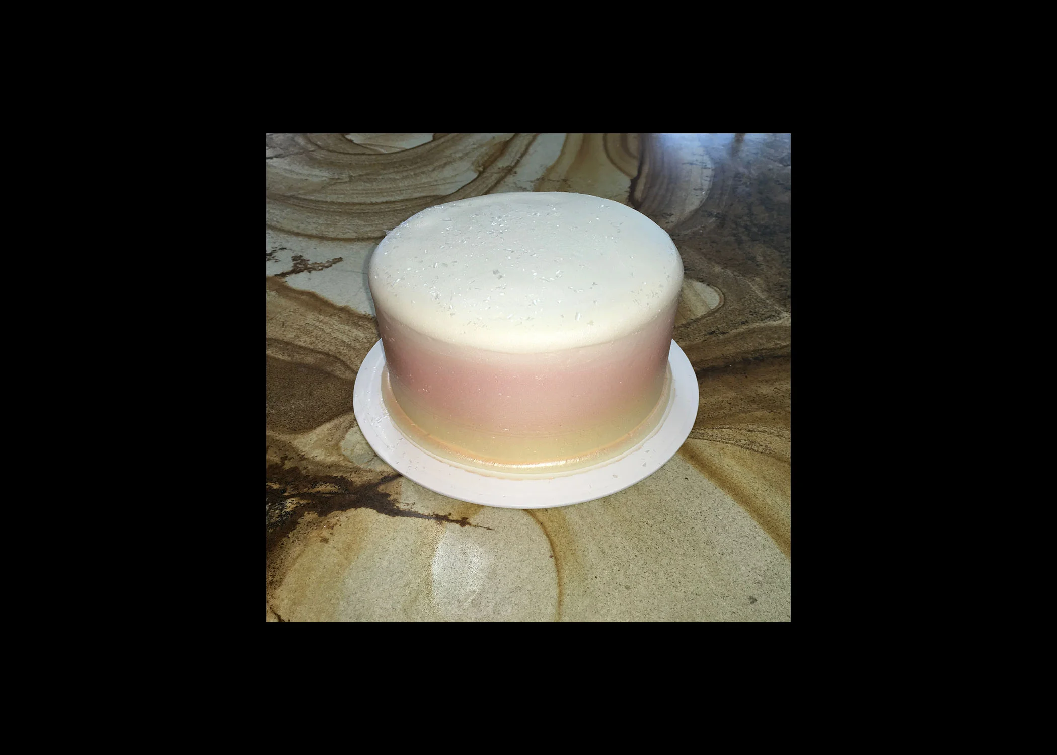 ombre light.jpg