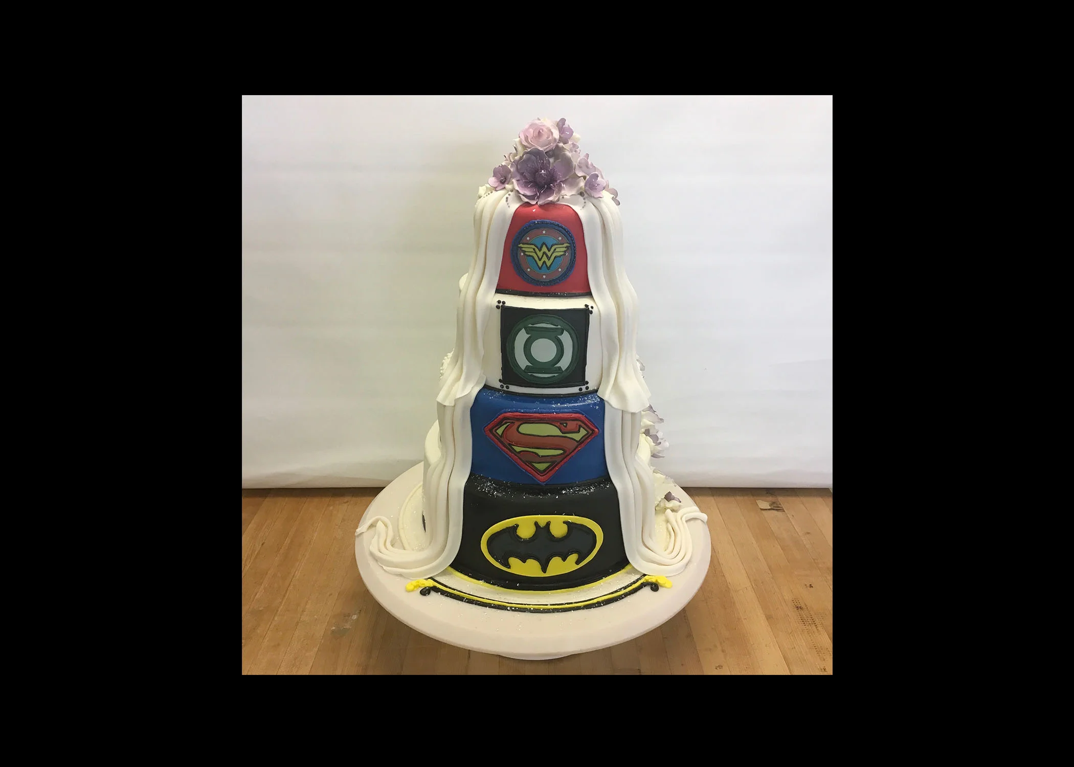 Superman.jpg