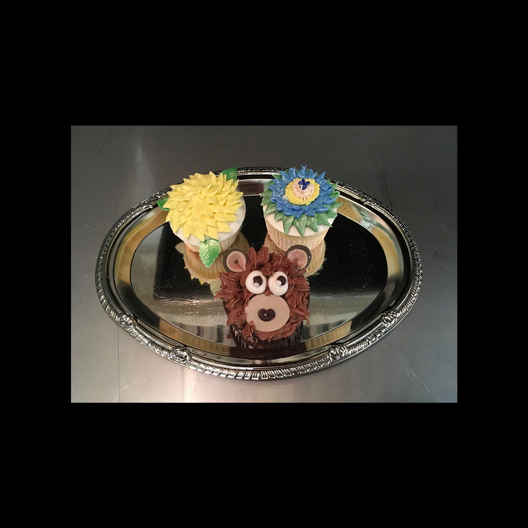 Website Cupcakes 5