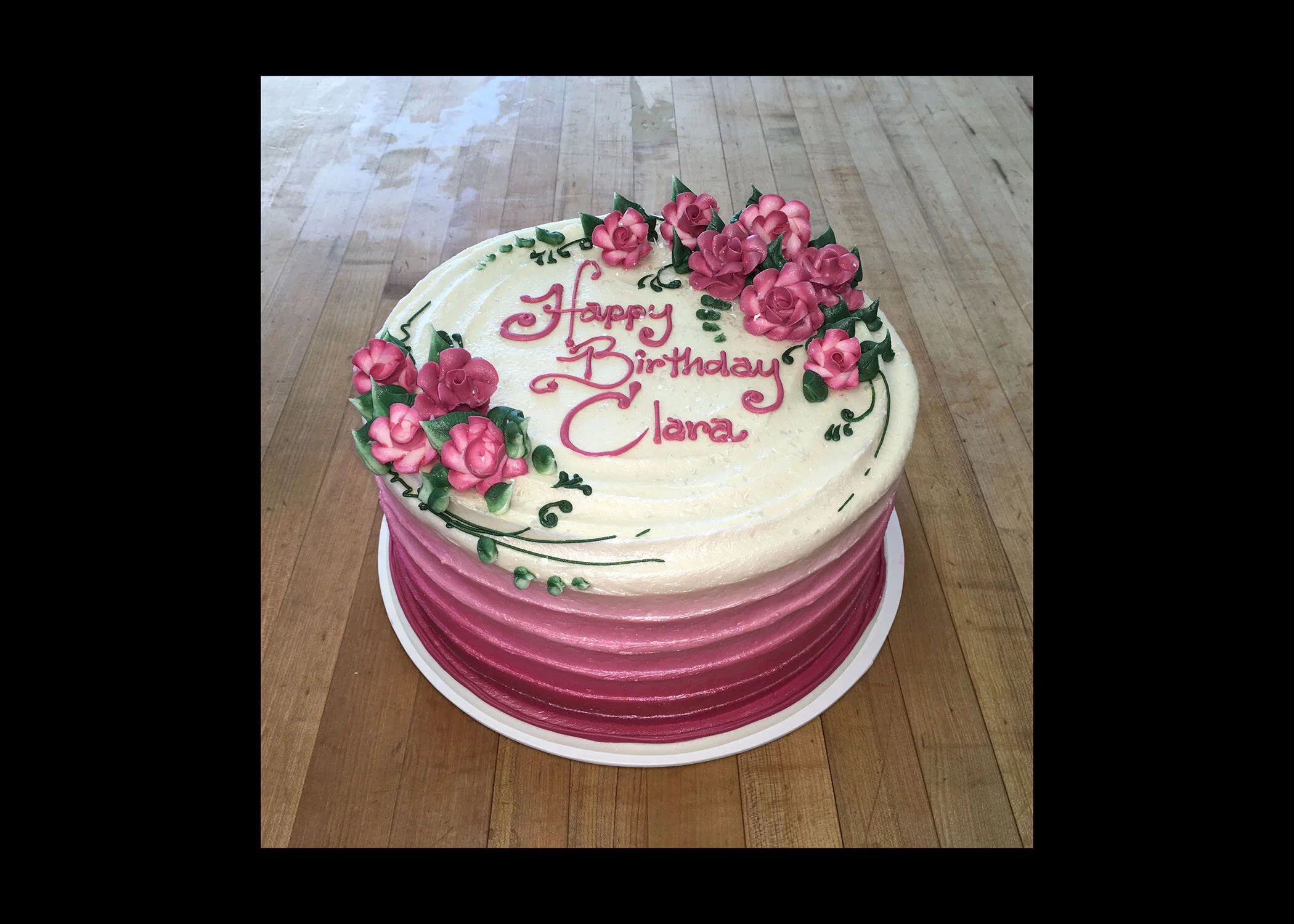 Mother Day Website 12