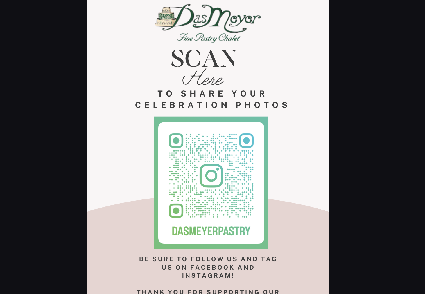 Screenshot 2026-01-23 at 12.59.48 PM.png