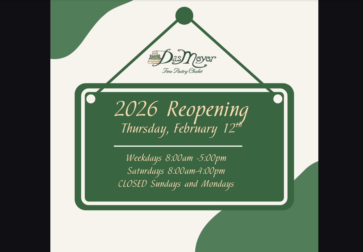 Screenshot 2026-01-23 at 12.59.26 PM.png