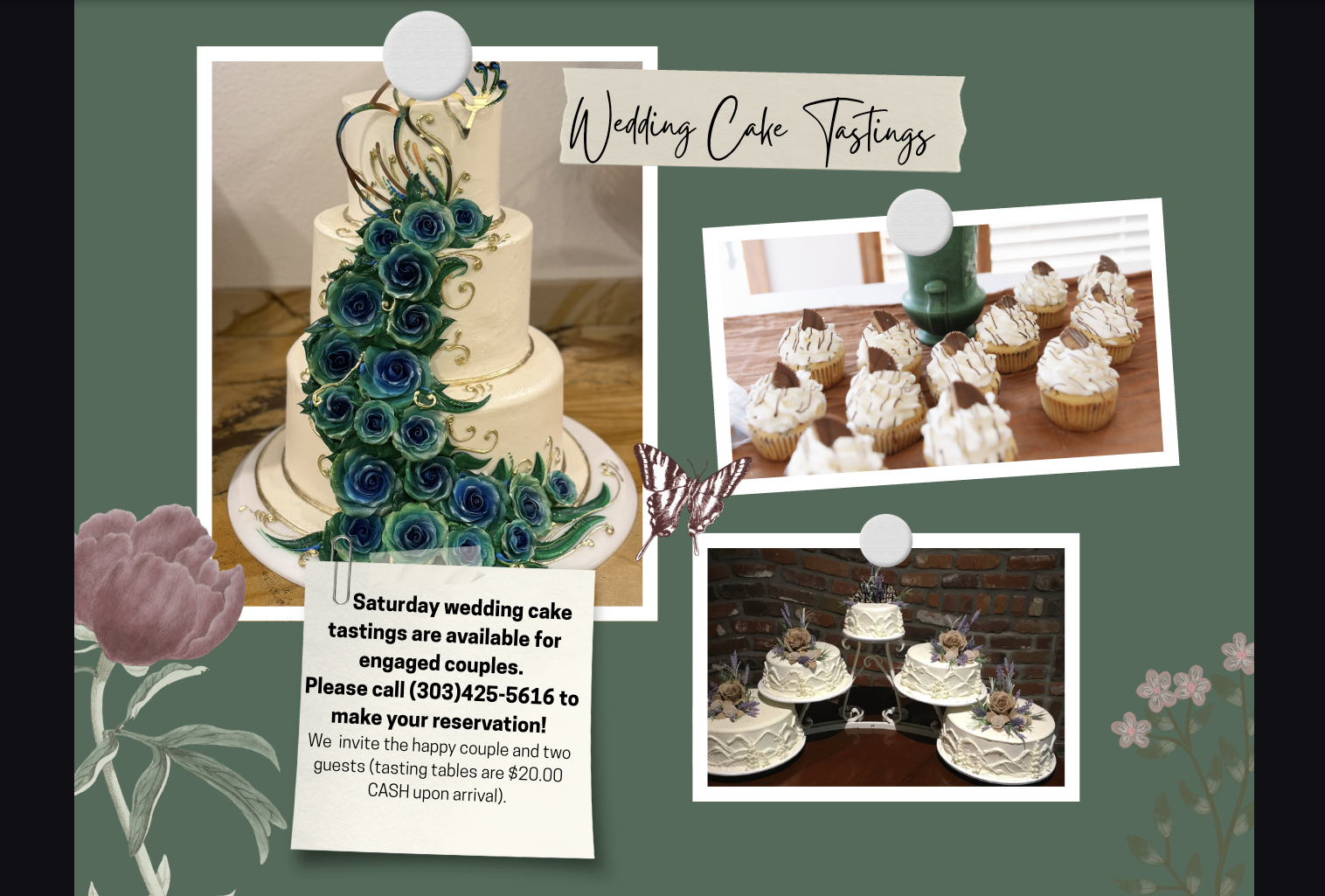 Screenshot 2026-01-23 at 1.08.38 PM.png