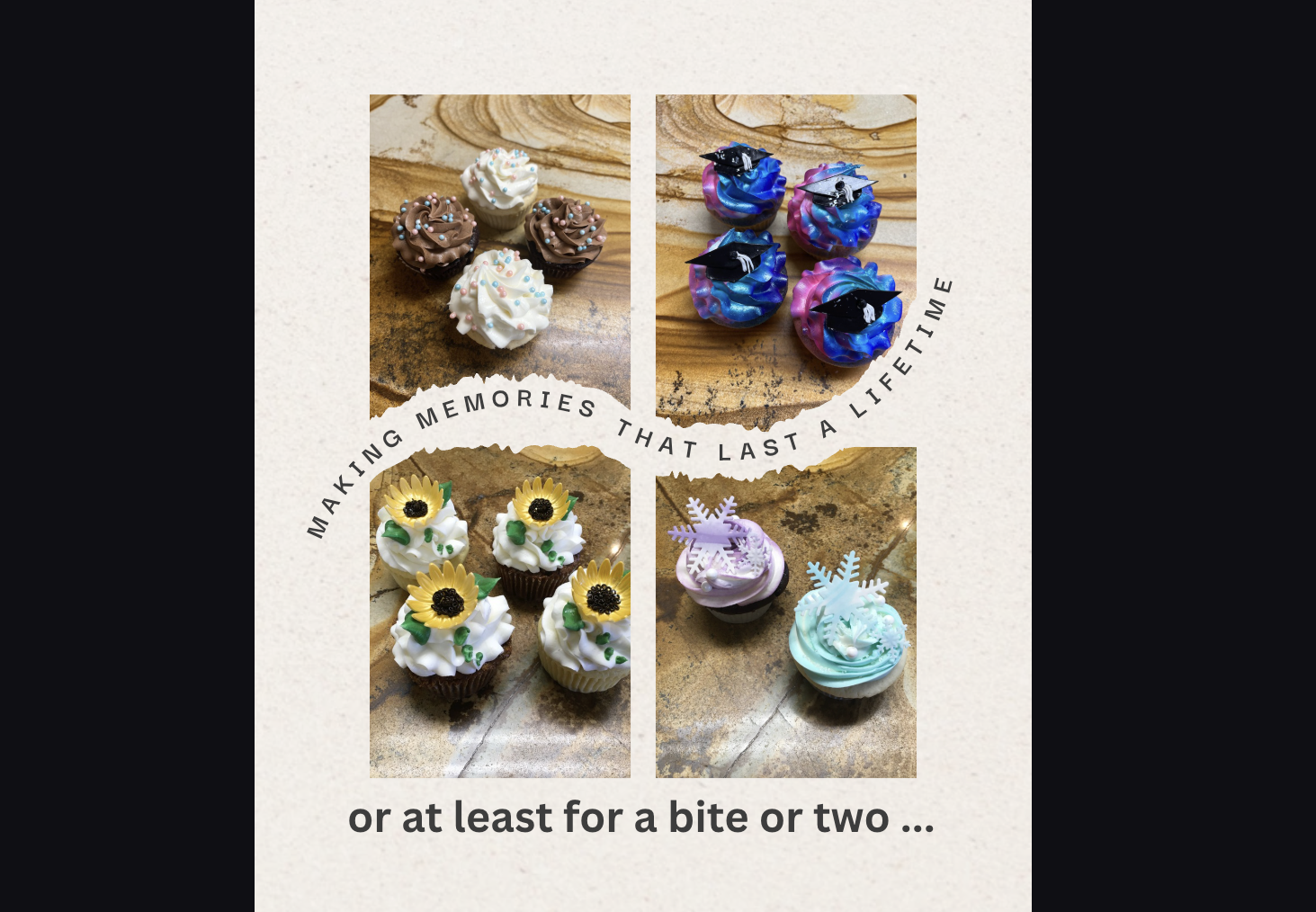 Screenshot 2026-01-23 at 1.00.06 PM.png