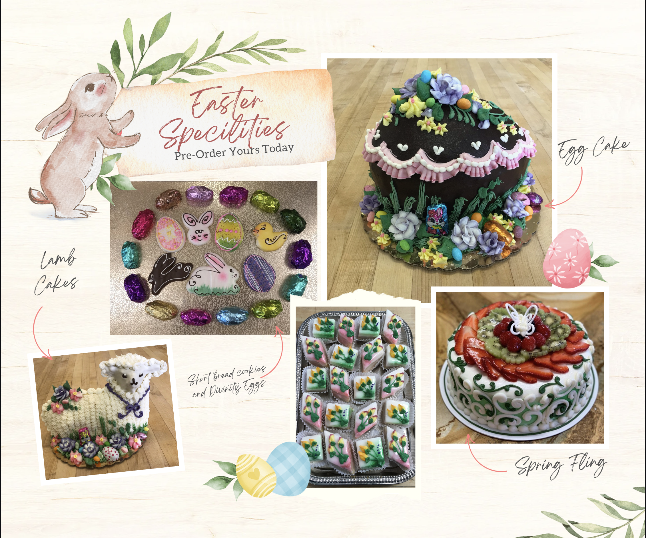 Screenshot 2026-02-28 at 12.27.36 PM.png