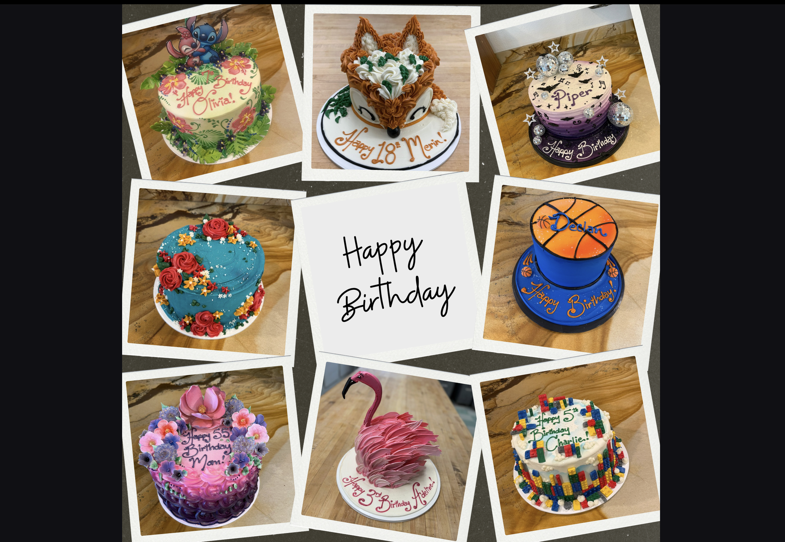 Screenshot 2026-04-15 at 10.42.27 AM.png