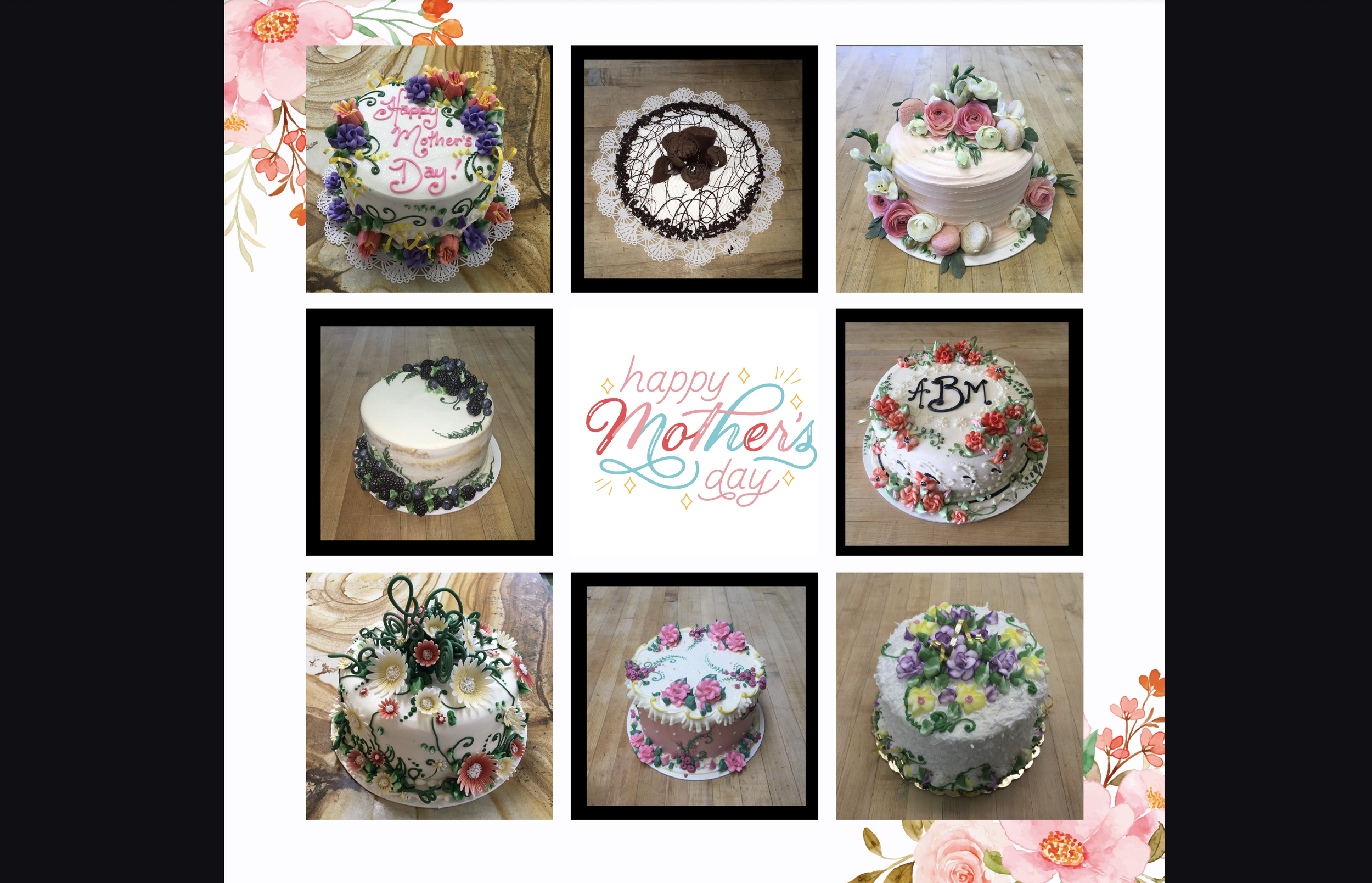 Screenshot 2026-04-15 at 10.35.21 AM.png