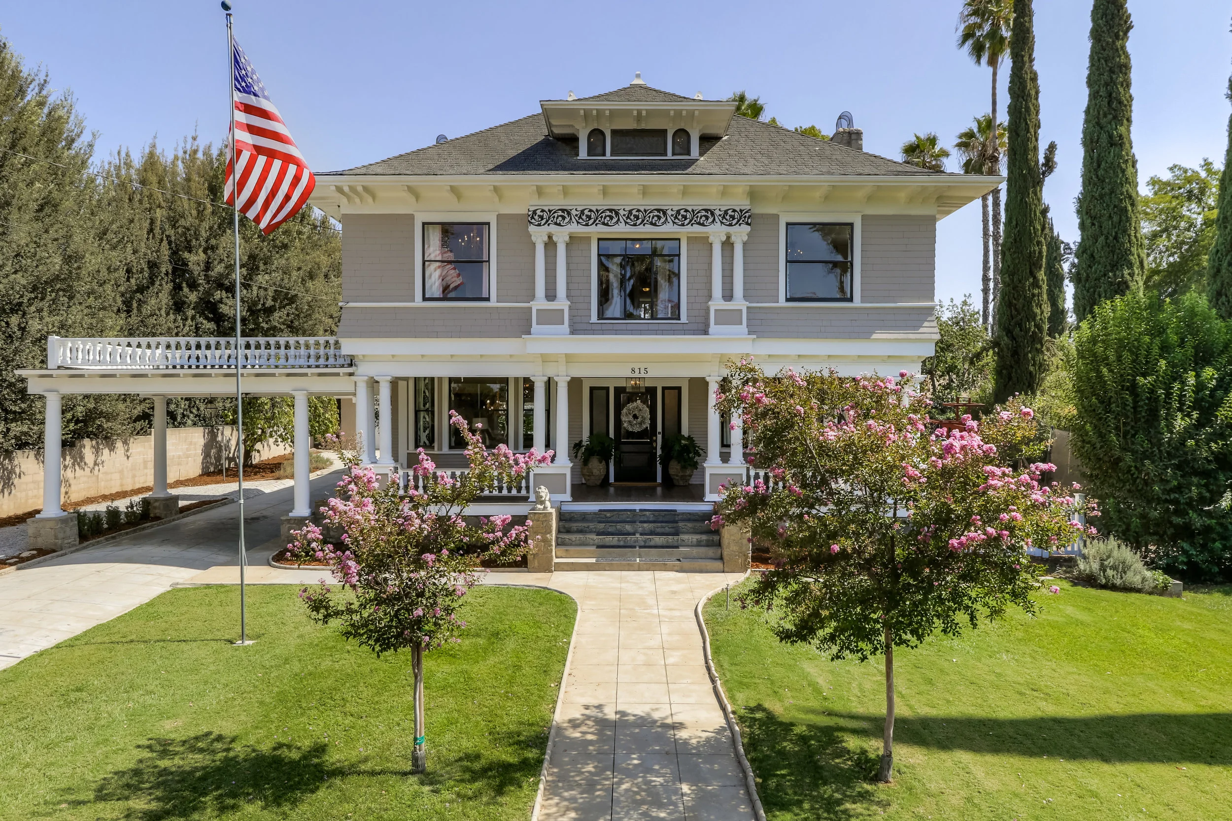 815 W Cypress Ave - print resolution - 11.jpg