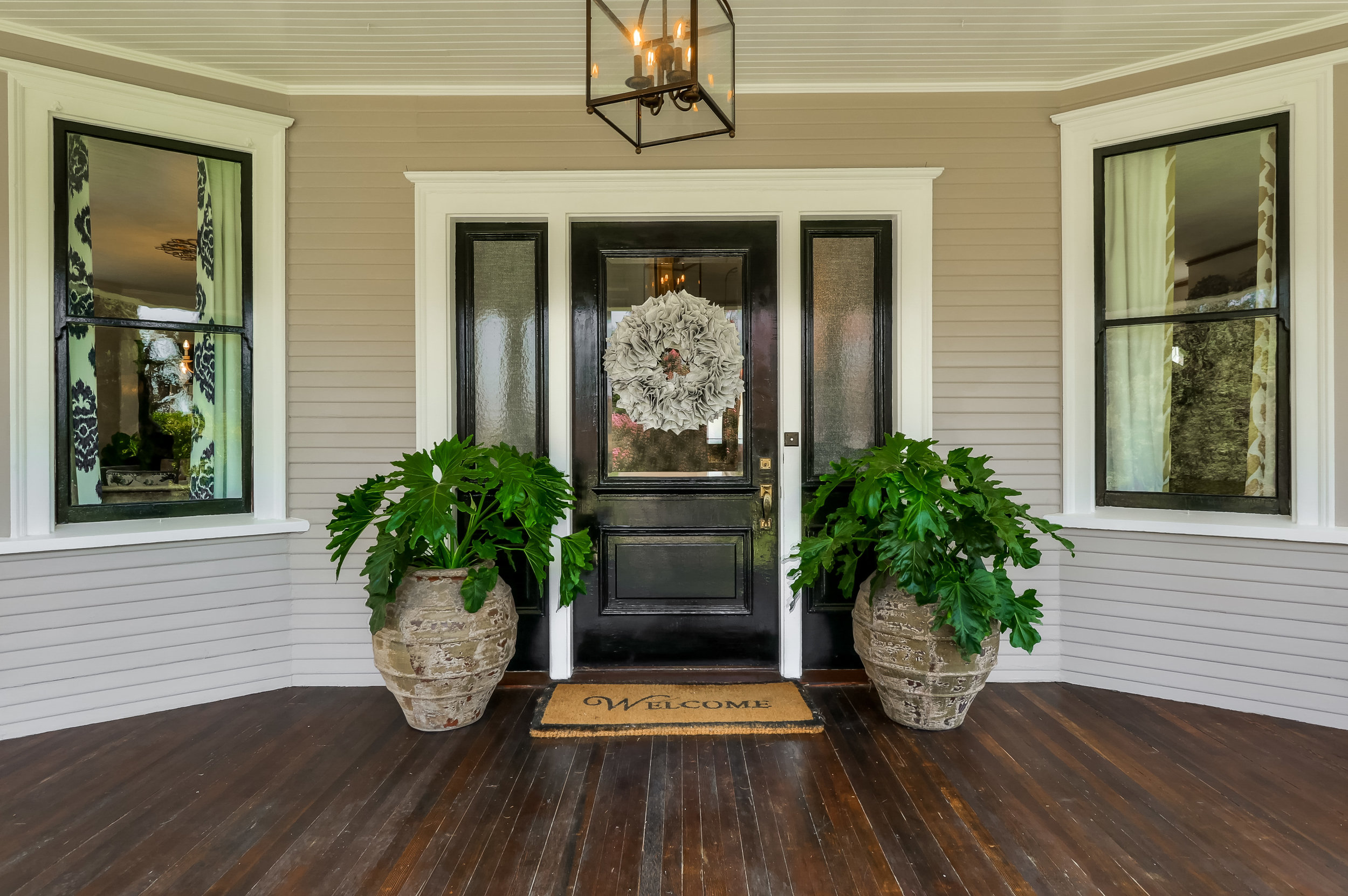 815 W Cypress Ave - print resolution - 15.jpg