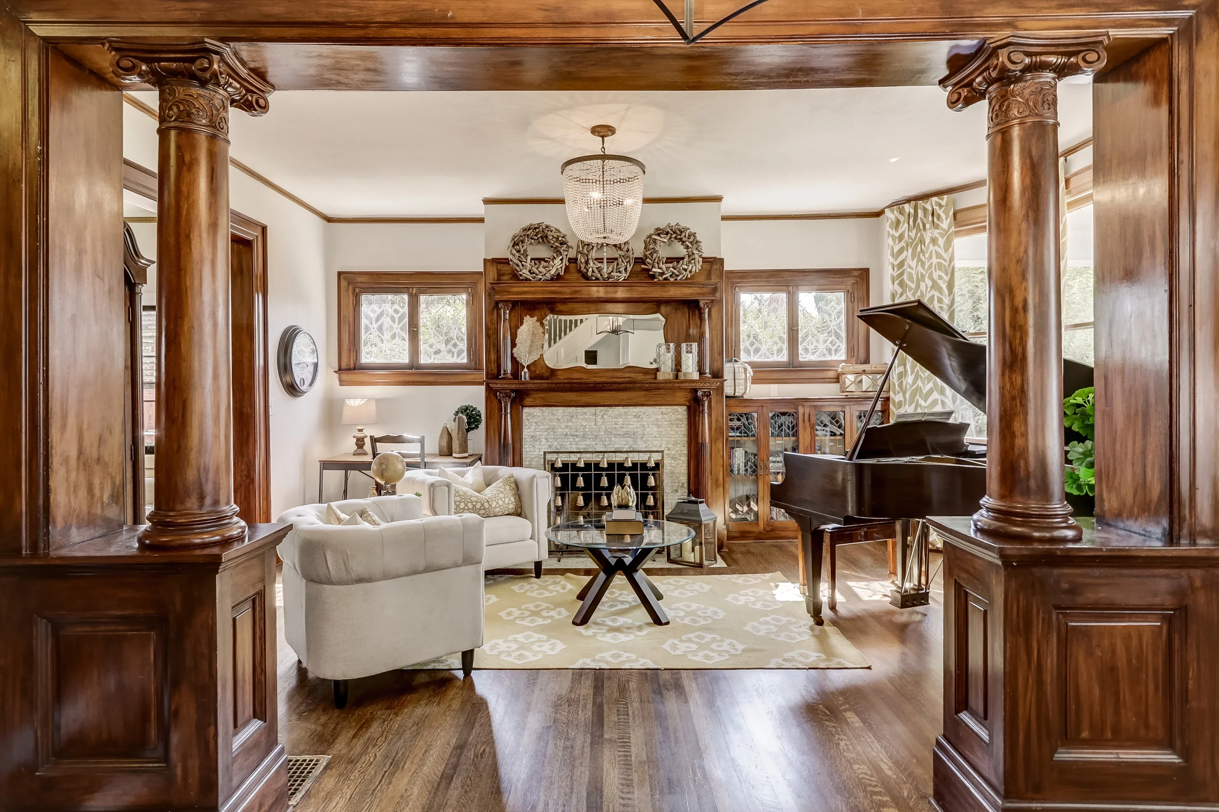 815 W Cypress Ave - print resolution - 19.jpg