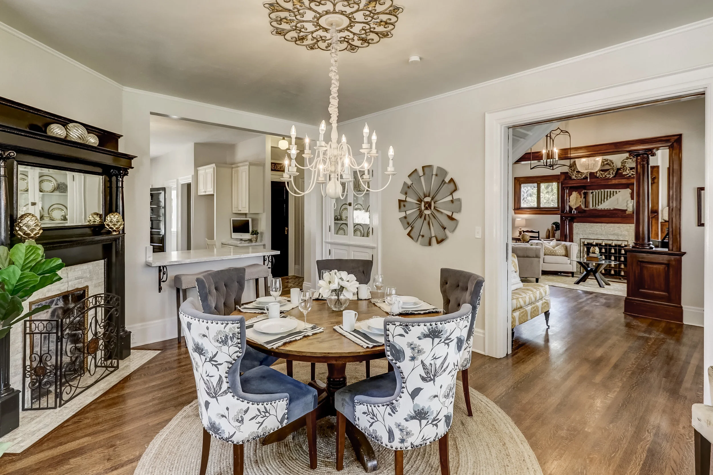 815 W Cypress Ave - print resolution - 23.jpg