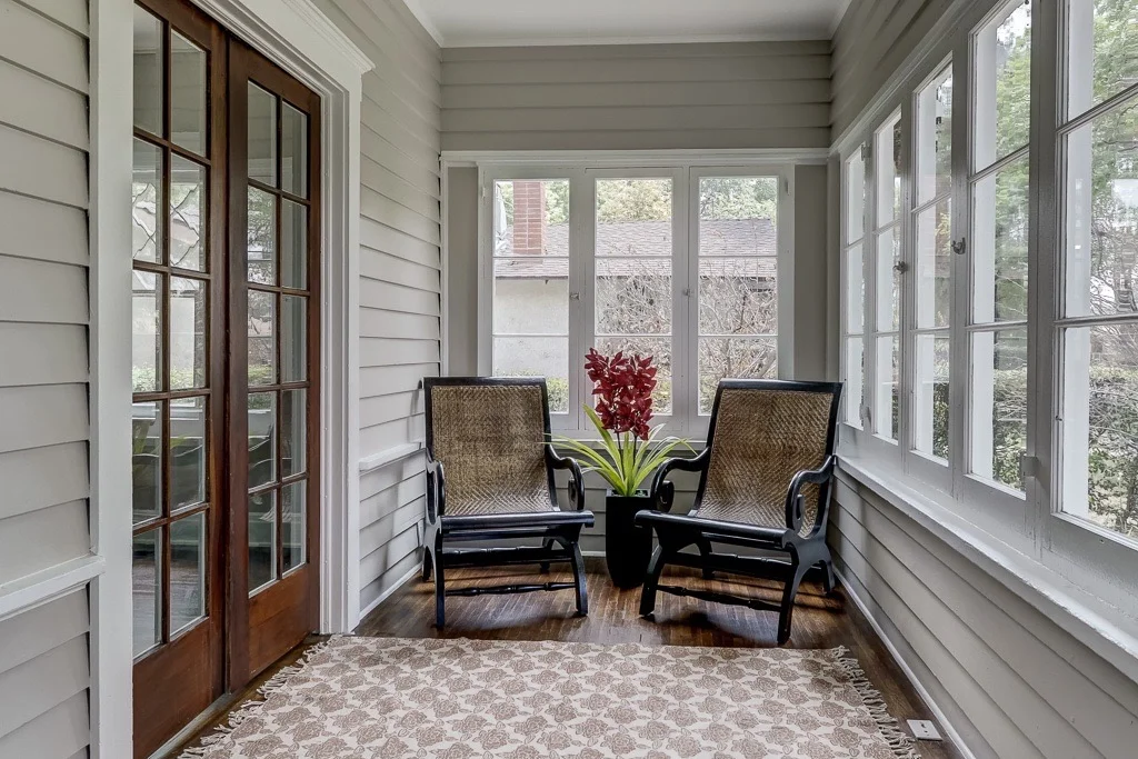 3364 Cedar St - web resolution - 11.jpg