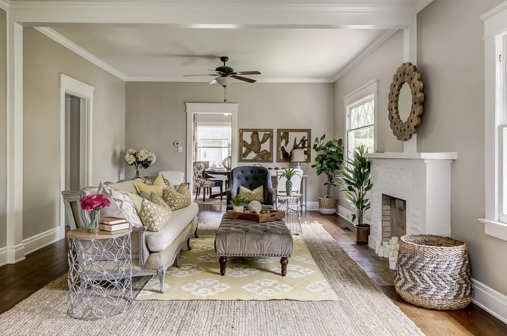 3364 Cedar St - web resolution - 12.jpg