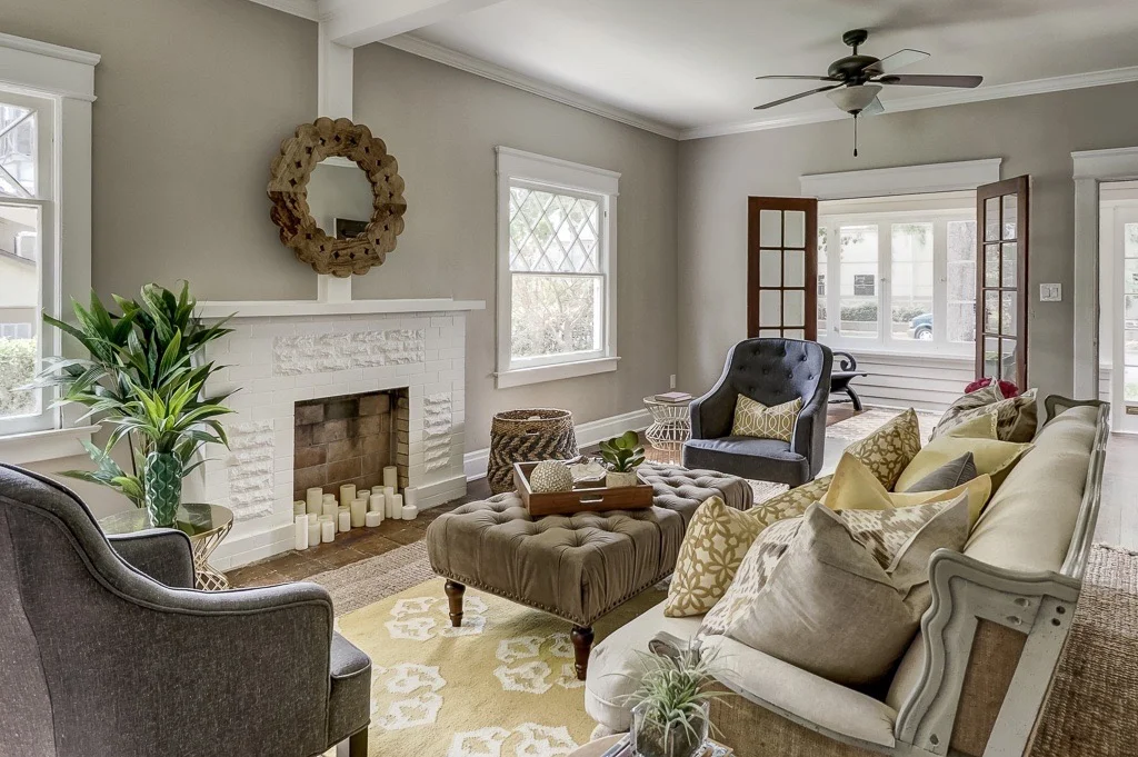 3364 Cedar St - web resolution - 14.jpg
