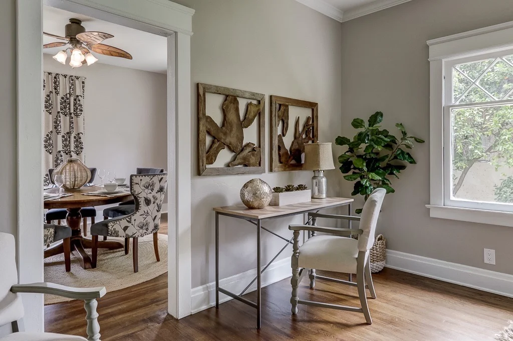 3364 Cedar St - web resolution - 16.jpg