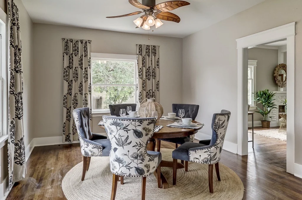 3364 Cedar St - web resolution - 17.jpg