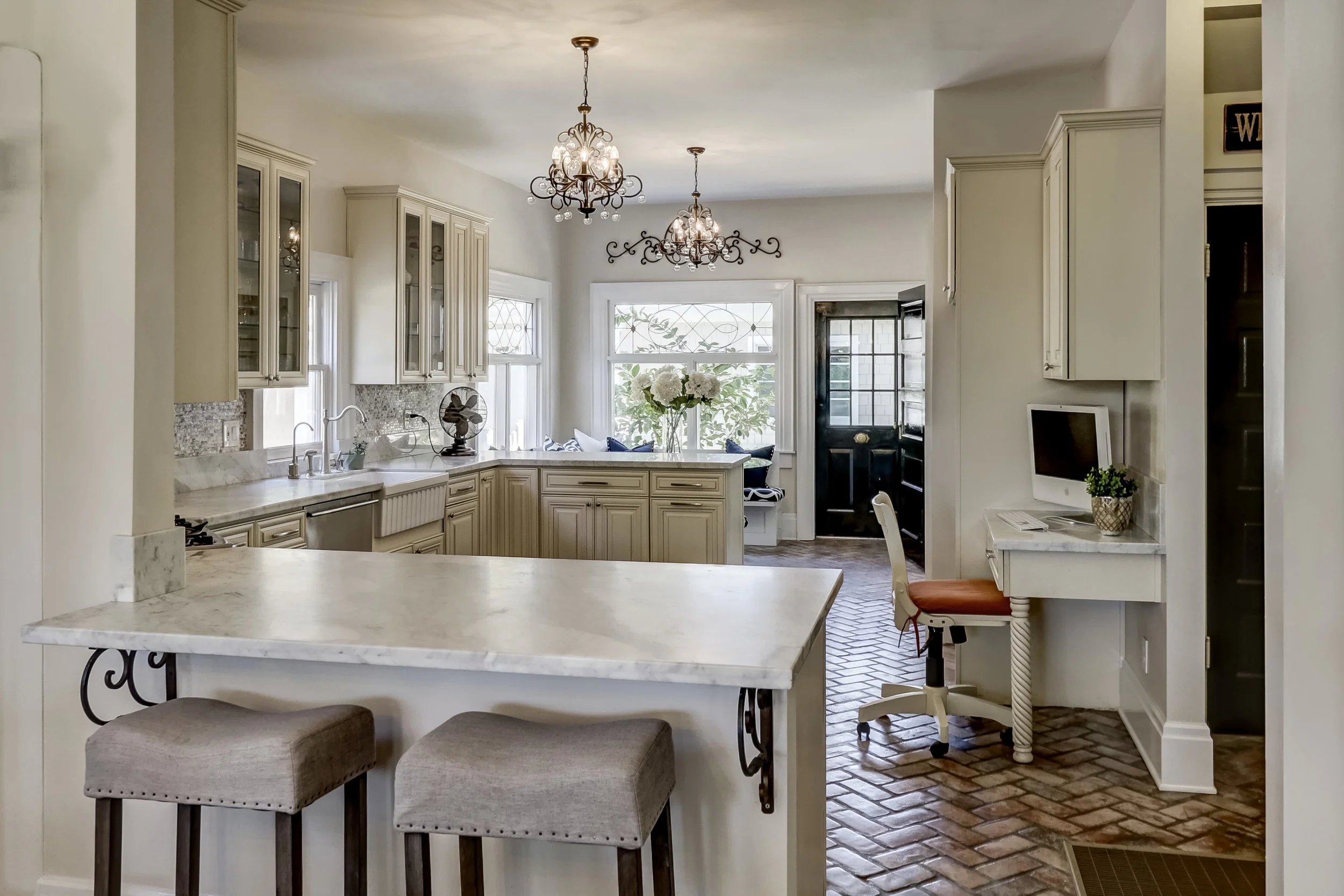 815 W Cypress Ave - print resolution - 26.jpg