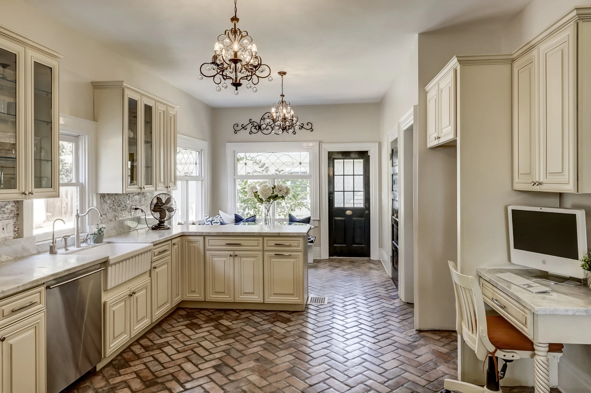 815 W Cypress Ave - print resolution - 27.jpg