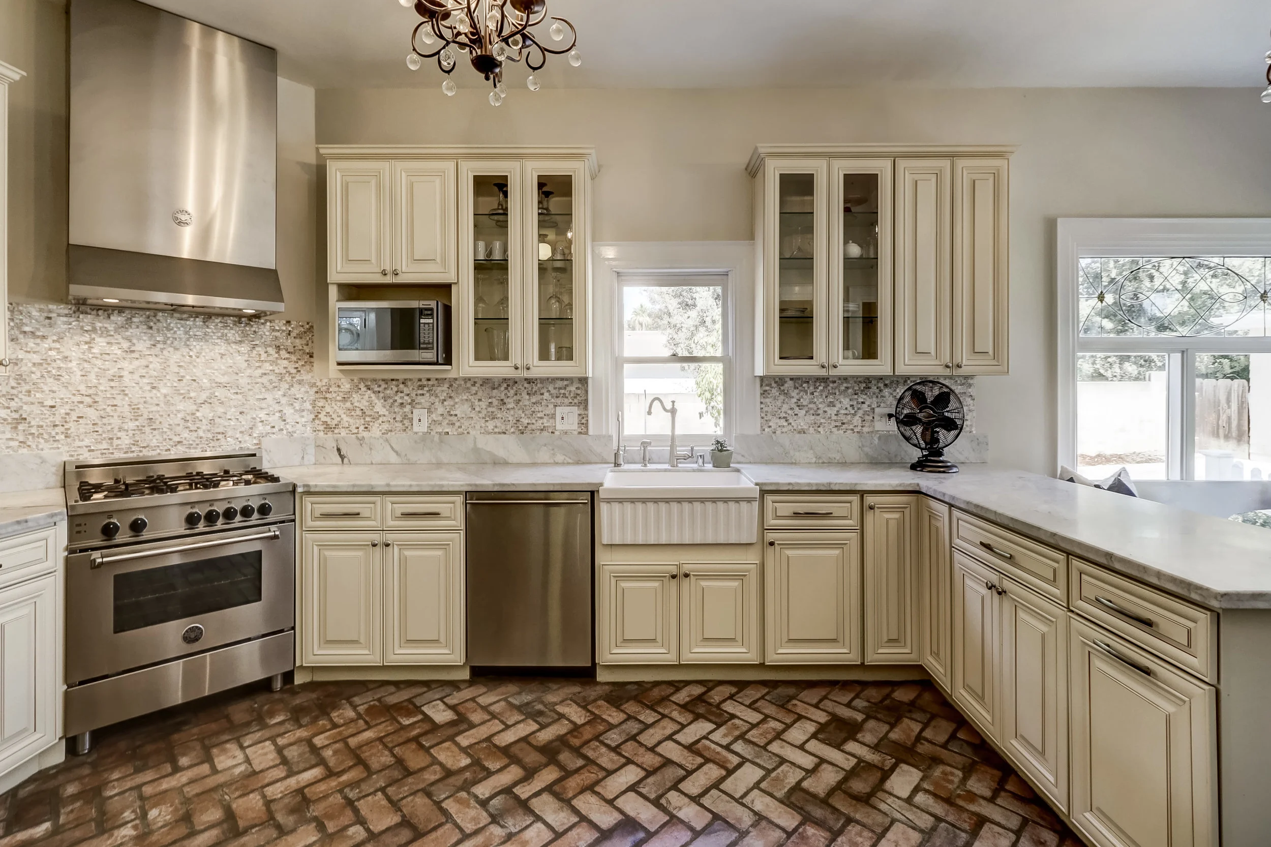 815 W Cypress Ave - print resolution - 29.jpg