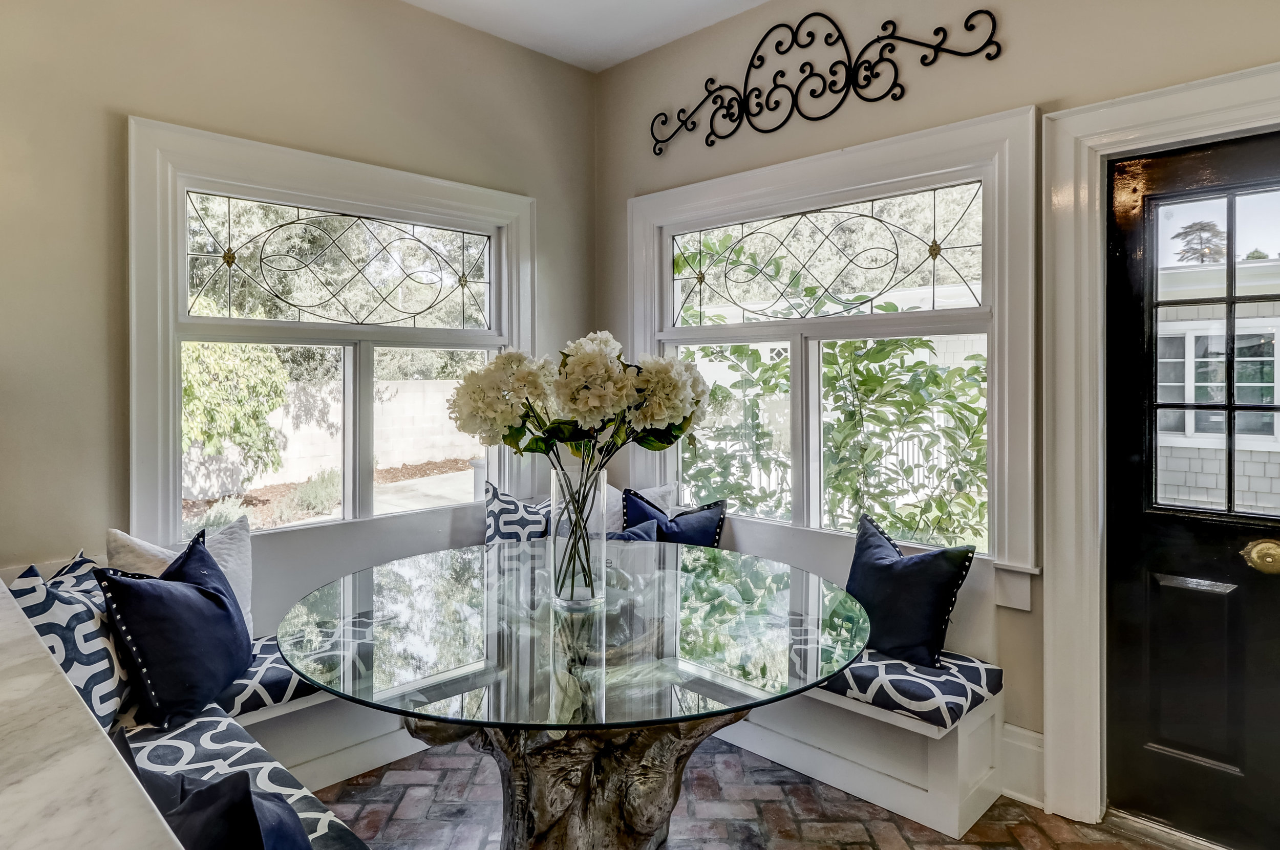 815 W Cypress Ave - print resolution - 32.jpg