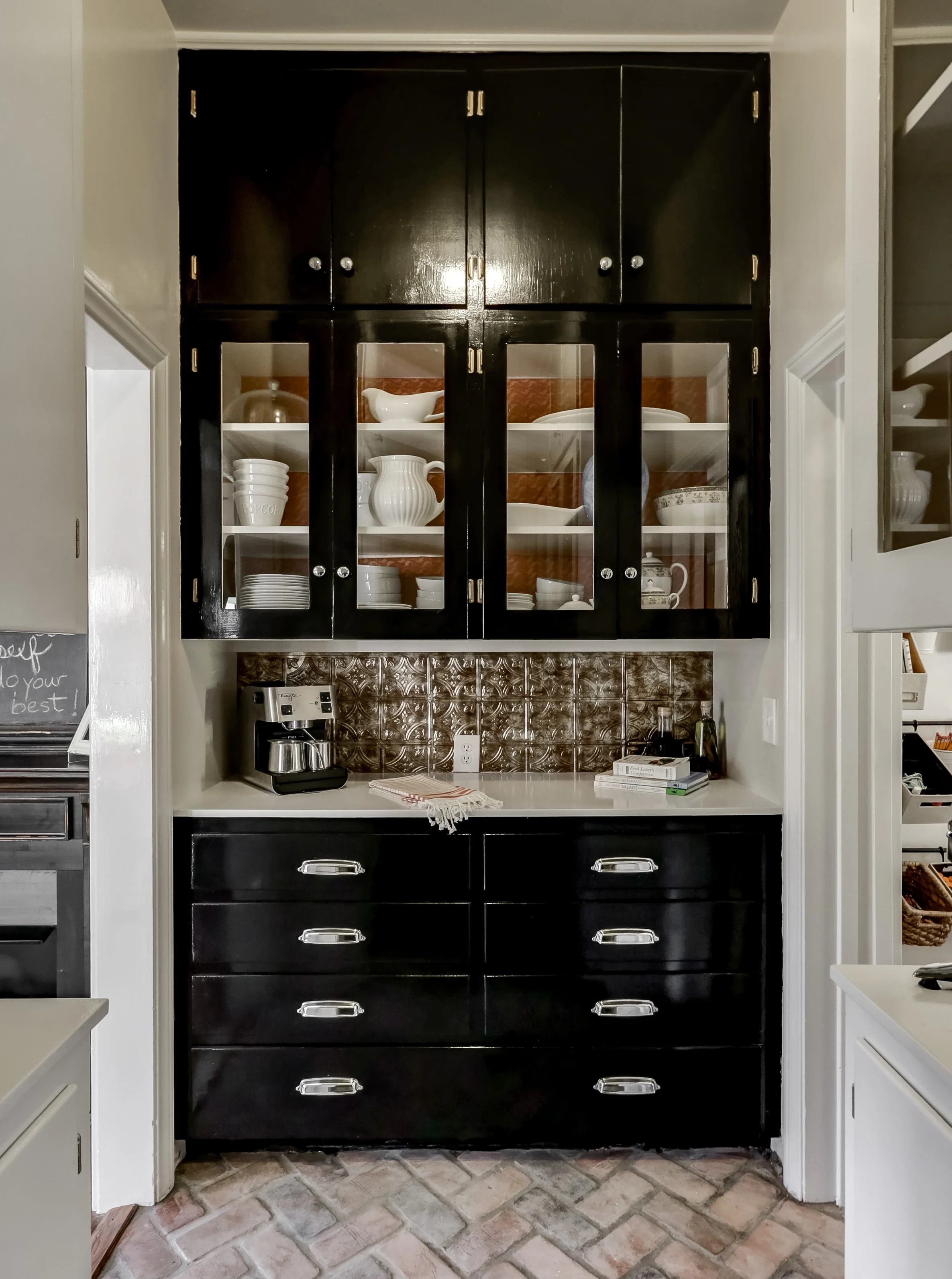 815 W Cypress Ave - print resolution - 34.jpg