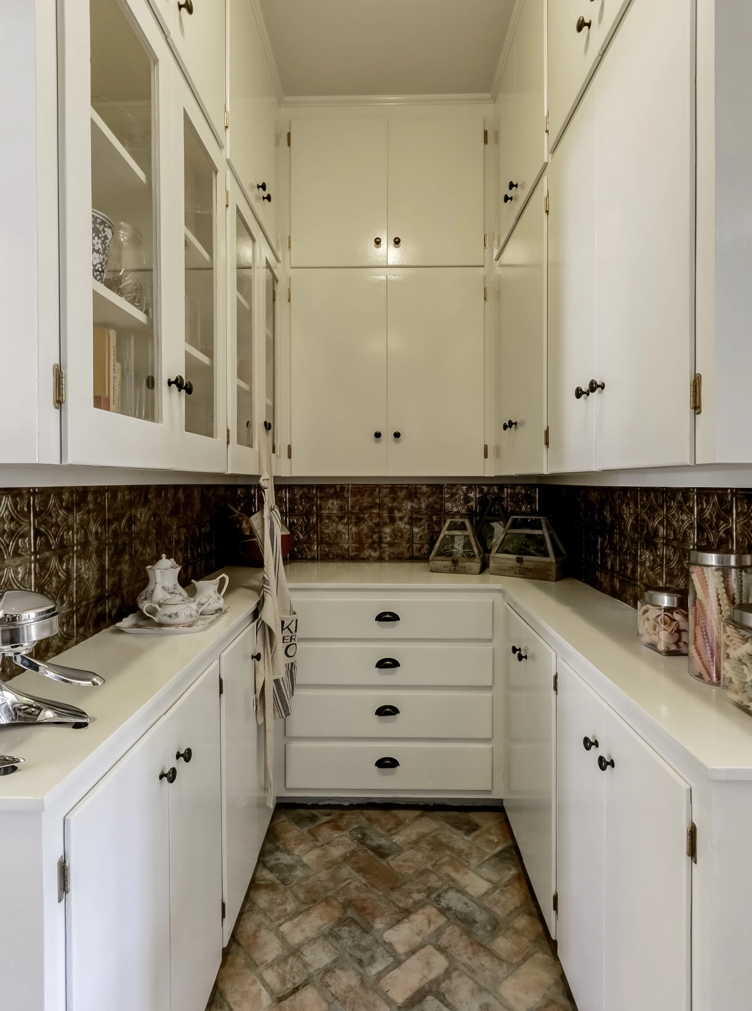 815 W Cypress Ave - print resolution - 35.jpg